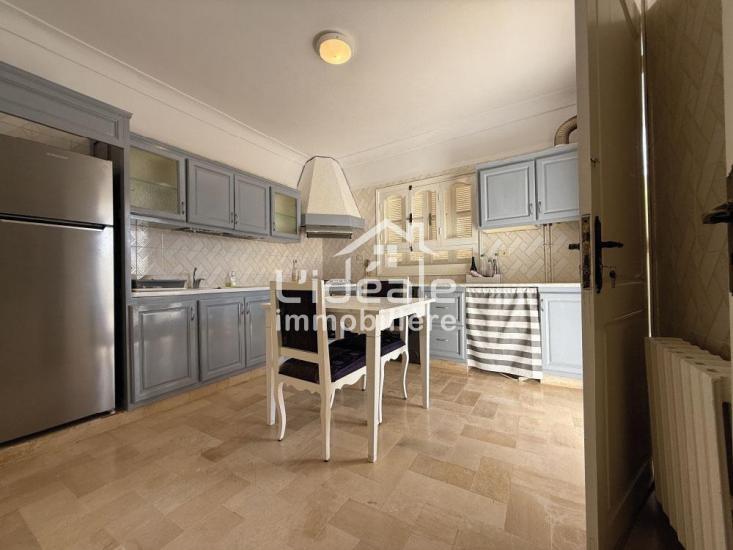 1761661802sanstitre112