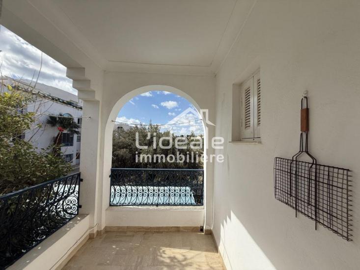 1761661803sanstitre114