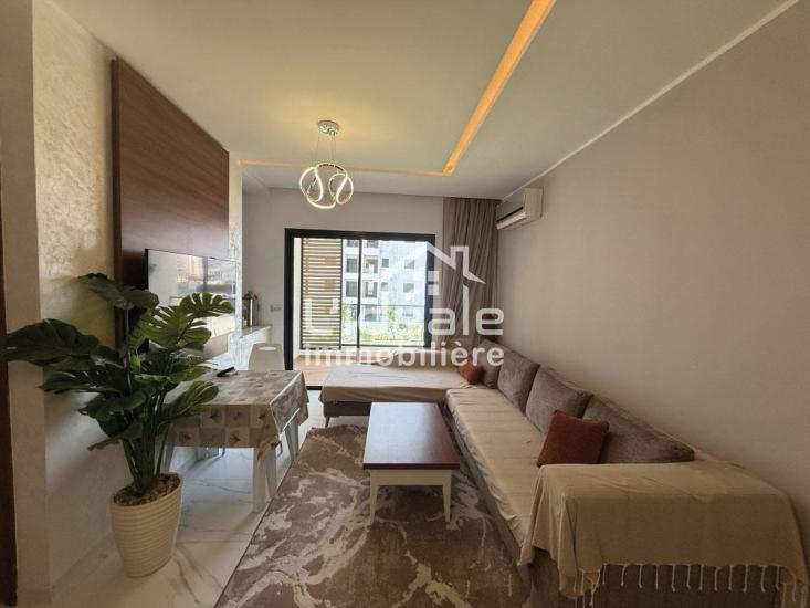 1761901678vxbu9637101