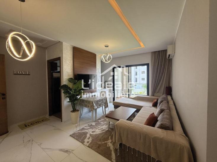 1761901679vxbu9637102