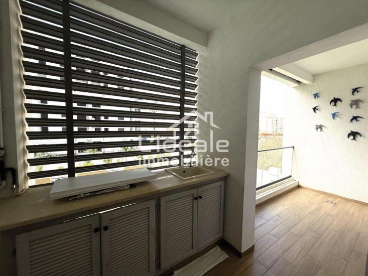 1761901679vxbu9637106