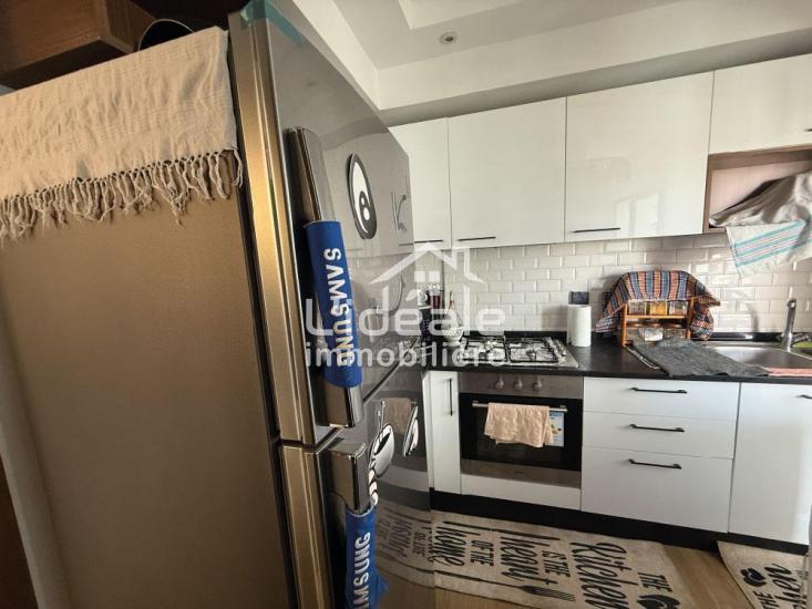 1761901679vxbu9637107