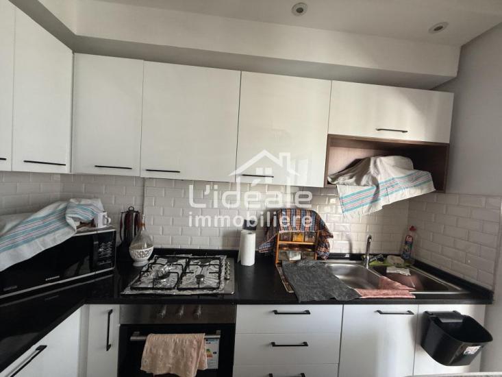 1761901680vxbu9637108