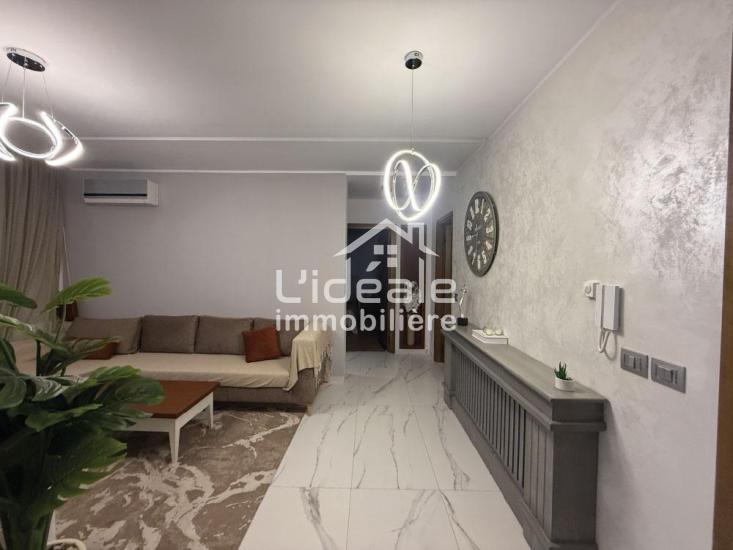 1761901680vxbu9637109