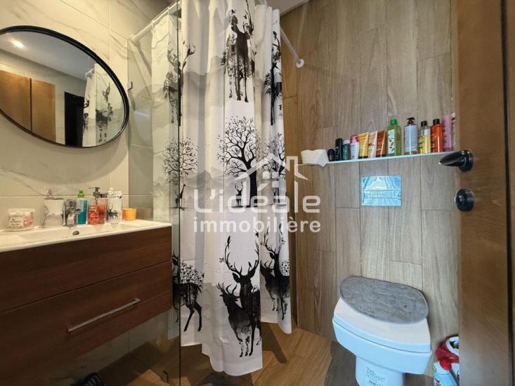 1761901680vxbu9637112