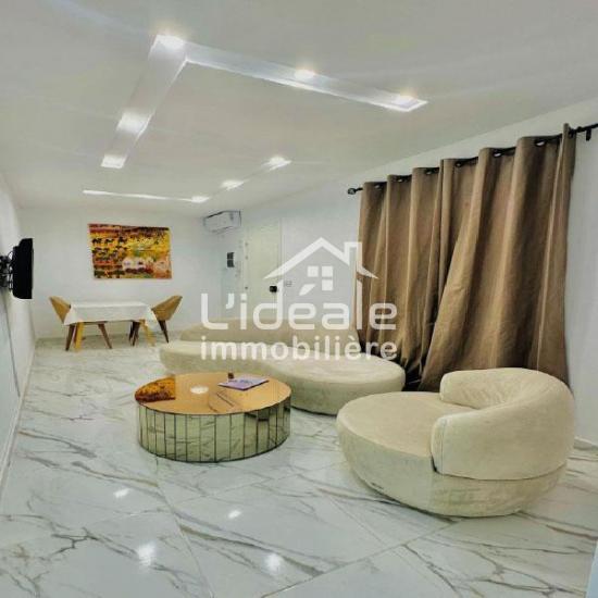 1761911128sanstitre201