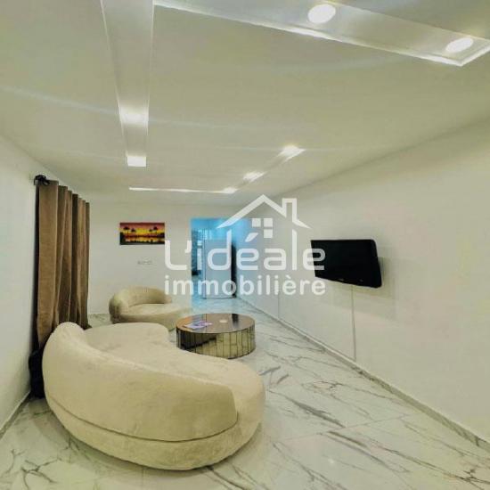 1761911128sanstitre202