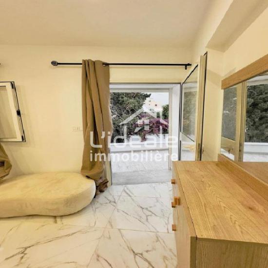 1761911128sanstitre203