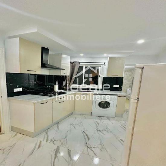 1761911129sanstitre204