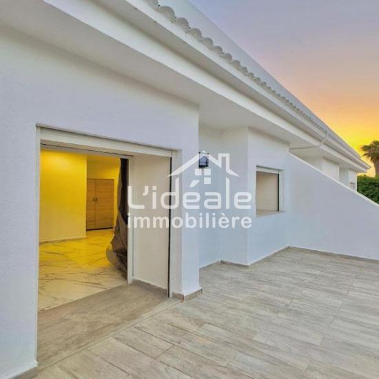 1761911129sanstitre205