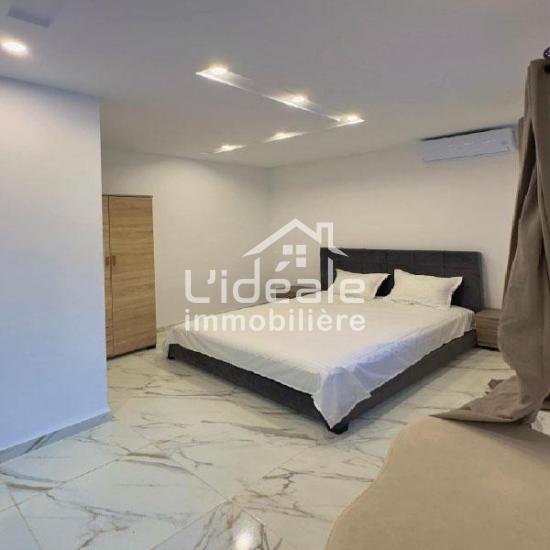 1761911129sanstitre206