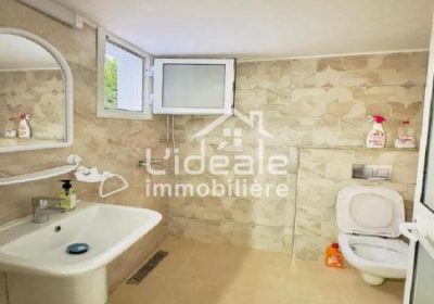 meubles et décoration | Proxity.tn