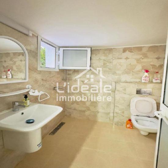 1761911129sanstitre207