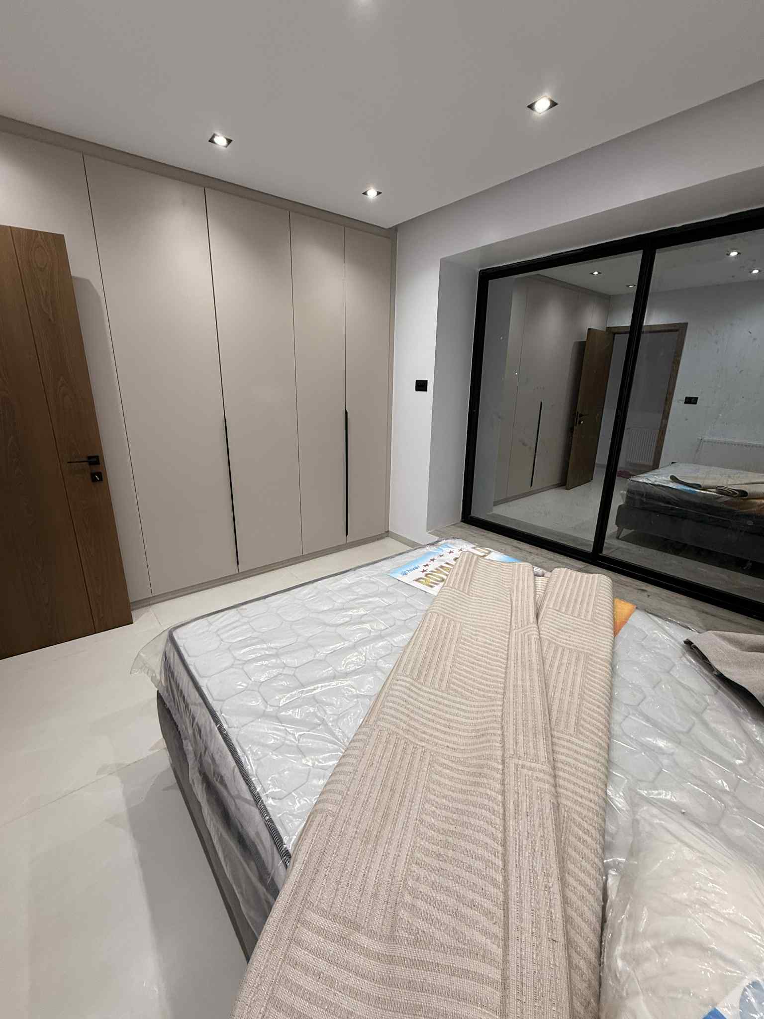 17fa6fa8-fc27-48b6-bca4-fcd365a61b03