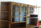 armoire | Proxity.tn