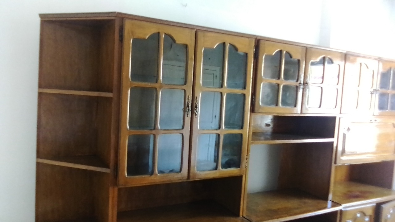 1a-Biblioteque_H