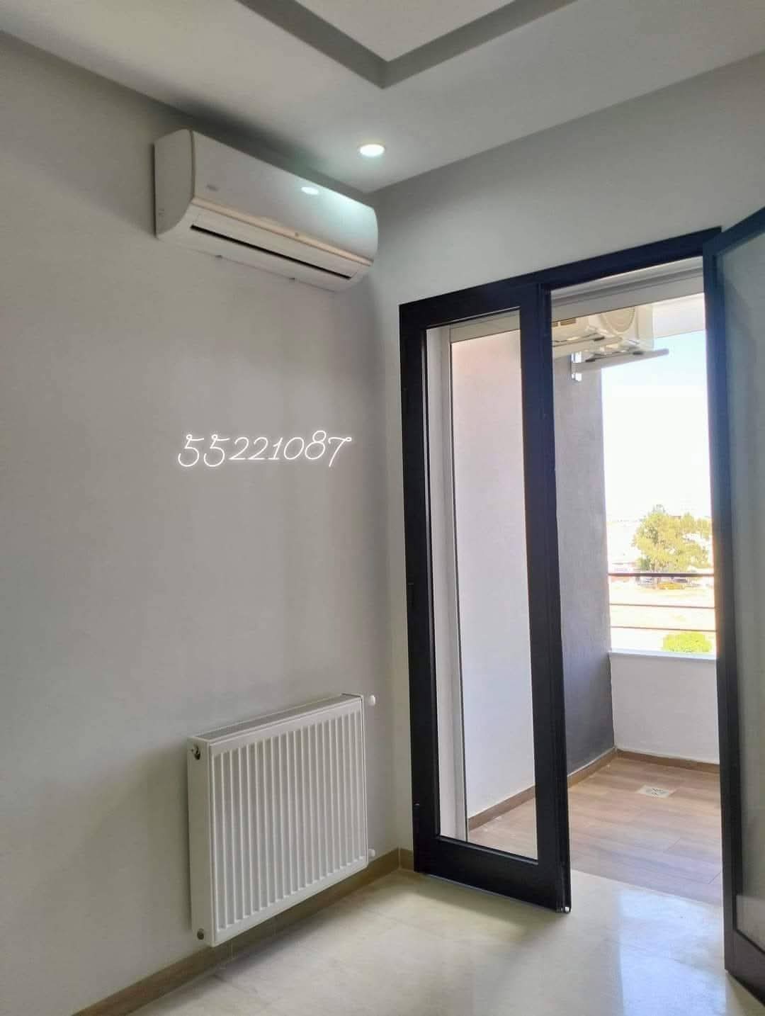 1d259323-7099-42fc-b57e-bb67f0b64ffc