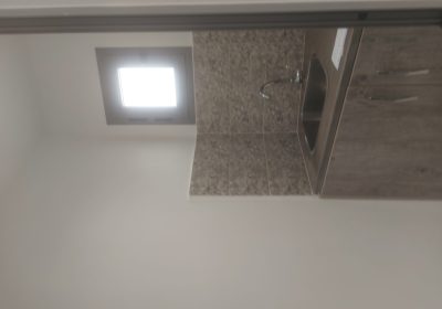 meuble de rangement | Proxity.tn