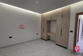 meuble de rangement | Proxity.tn