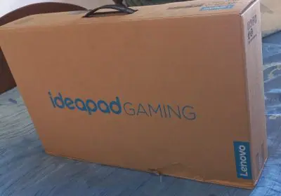 placard | Proxity.tn