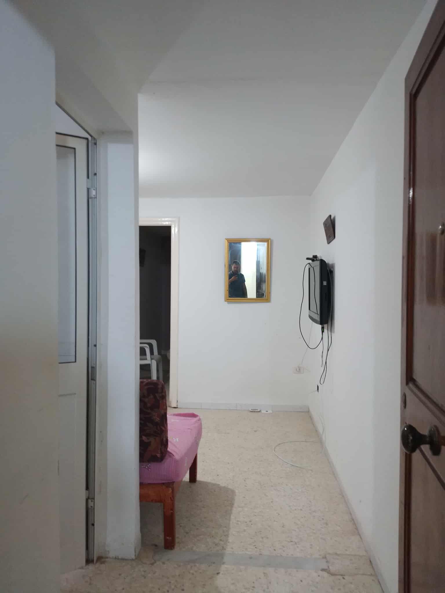 236f6afa-c73d-431e-91a5-235039e083c6