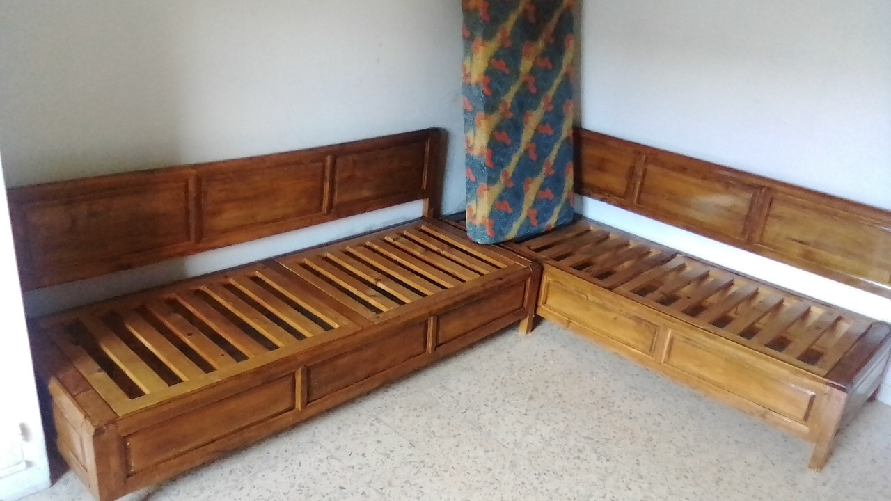 2_Bancs-de-salon-1