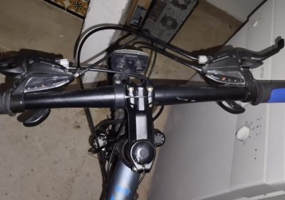 meuble de rangement | Proxity.tn