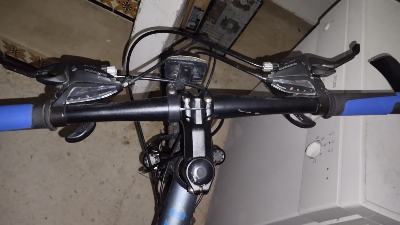 2a8e56da-9ba2-46ee-8b4a-76c7c0cfcea7