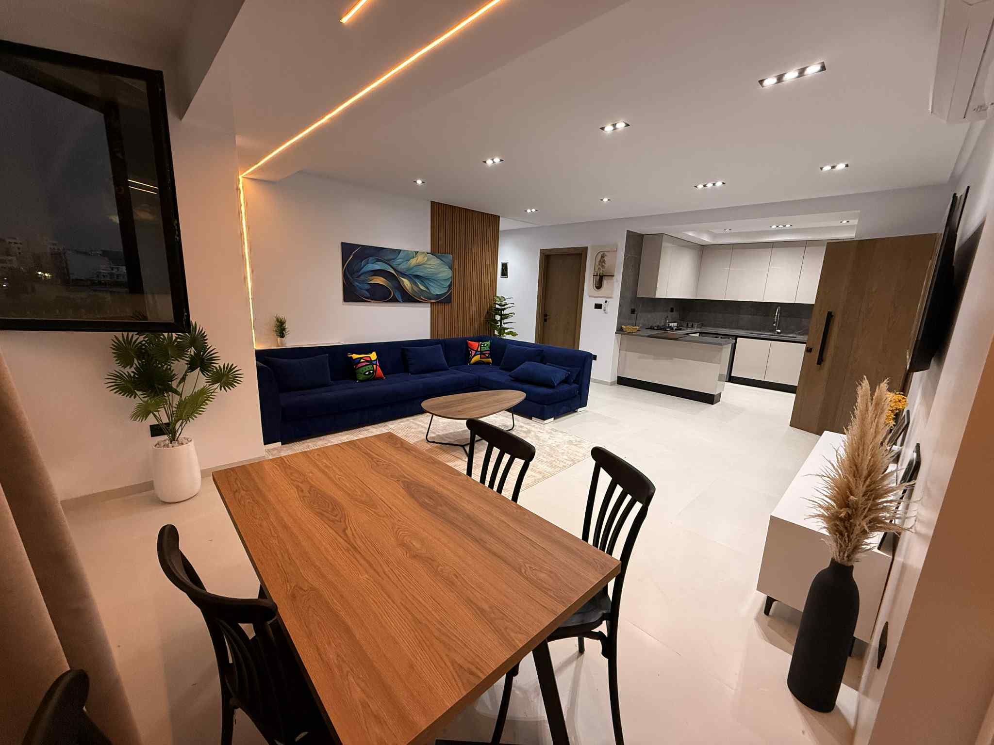 315d14ed-7f57-4f99-91ef-e88ee04fdc81