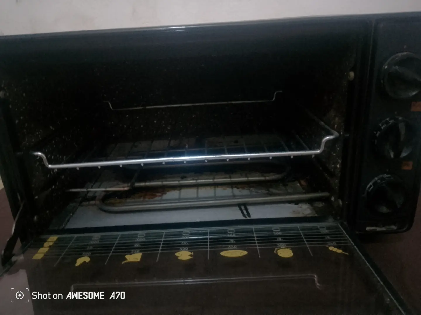 340ad1a490e9bea41f2cb19c26ae9f2a_4-1