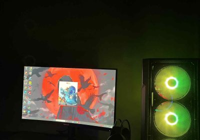 armoire | Proxity.tn