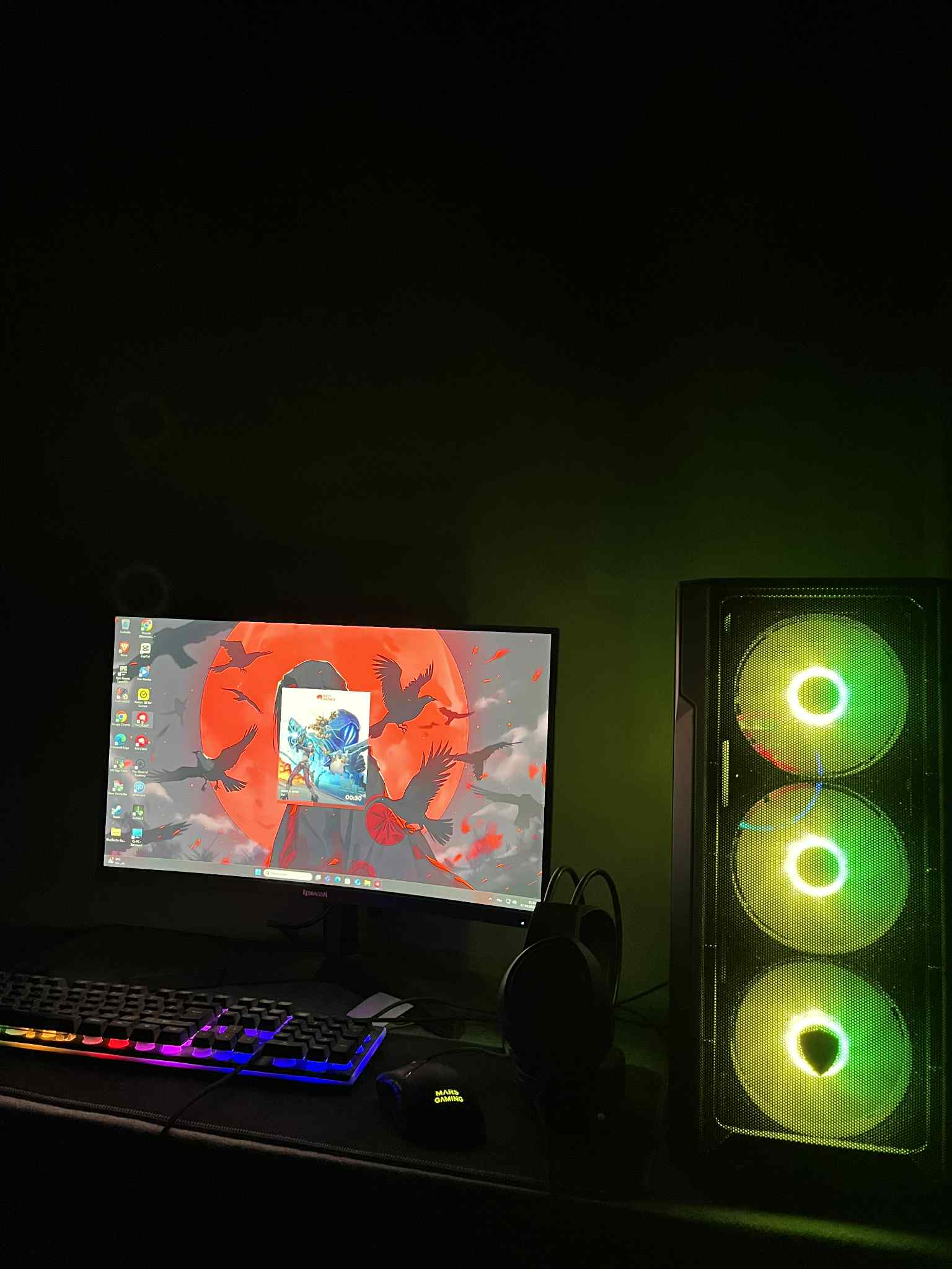 41b0eea5-1944-4564-9631-3f2f6399e6d9