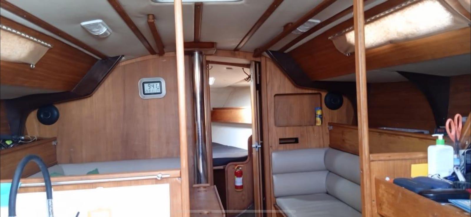 41b665d7-1083-4efa-bcae-6737ef3112c7