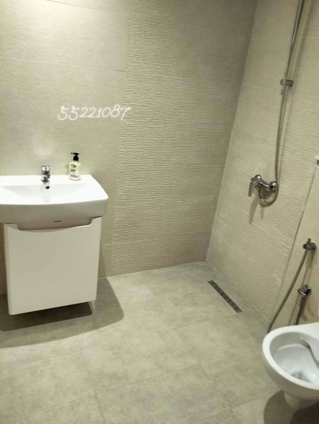 435fdf82-c781-4a21-a739-b2ae0aed2392