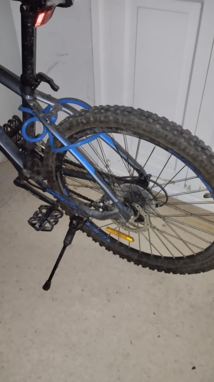 47a39cac-6615-44dd-b308-d9fc673c0fb6