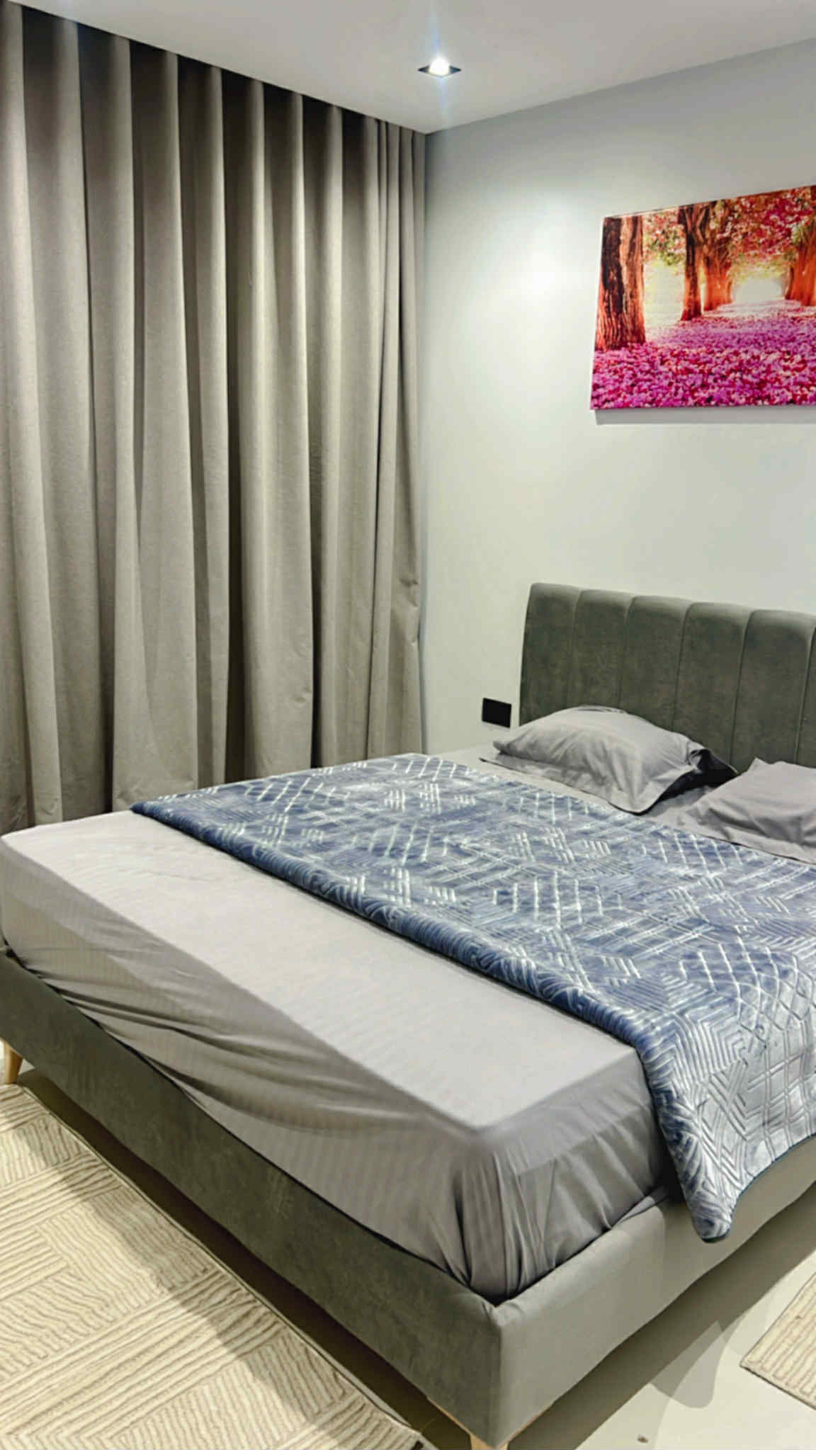 498a43b7-828c-4271-8988-63d0114683eb