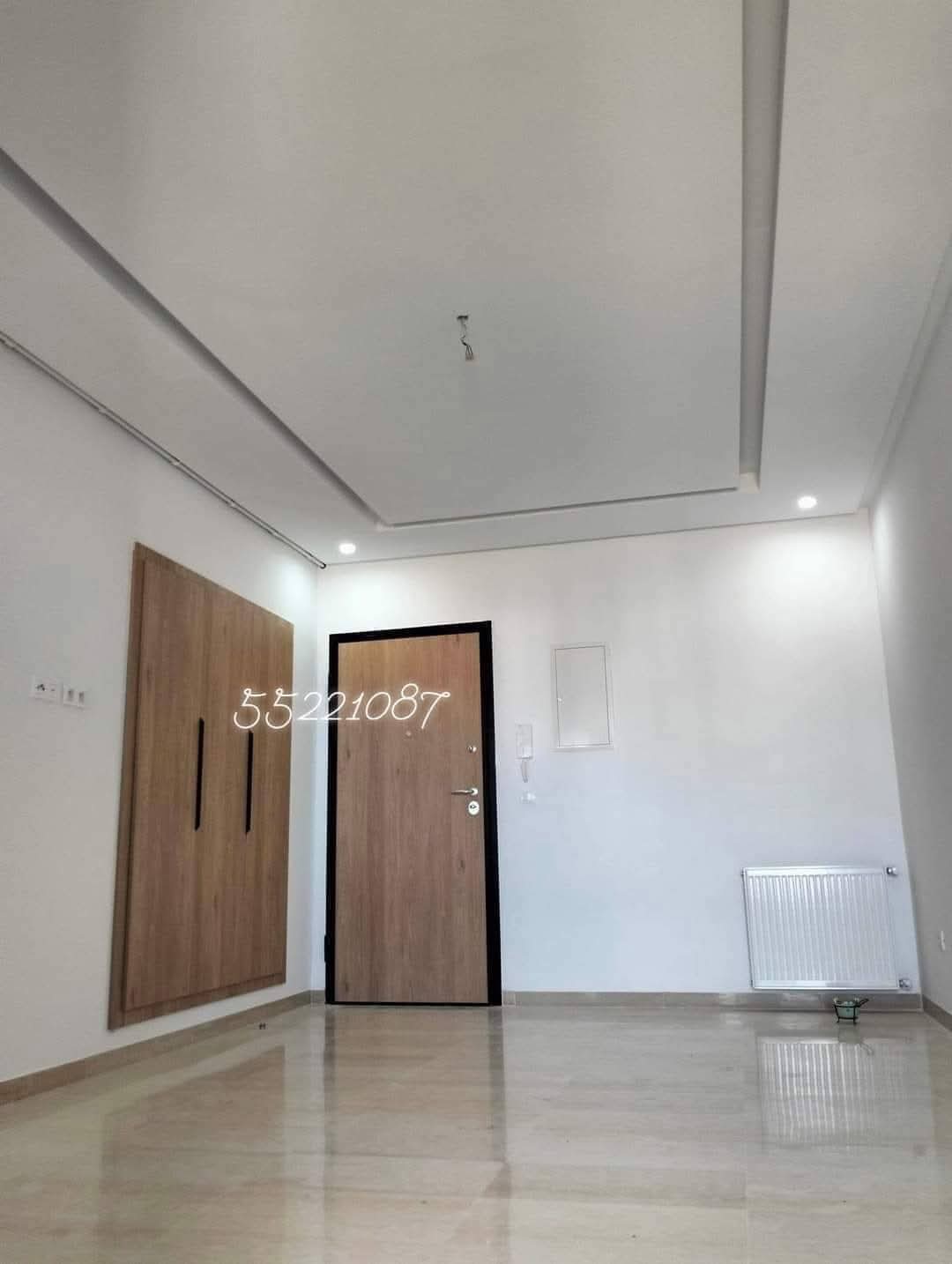 4ba39915-5d8d-4338-852c-ab926247ae05