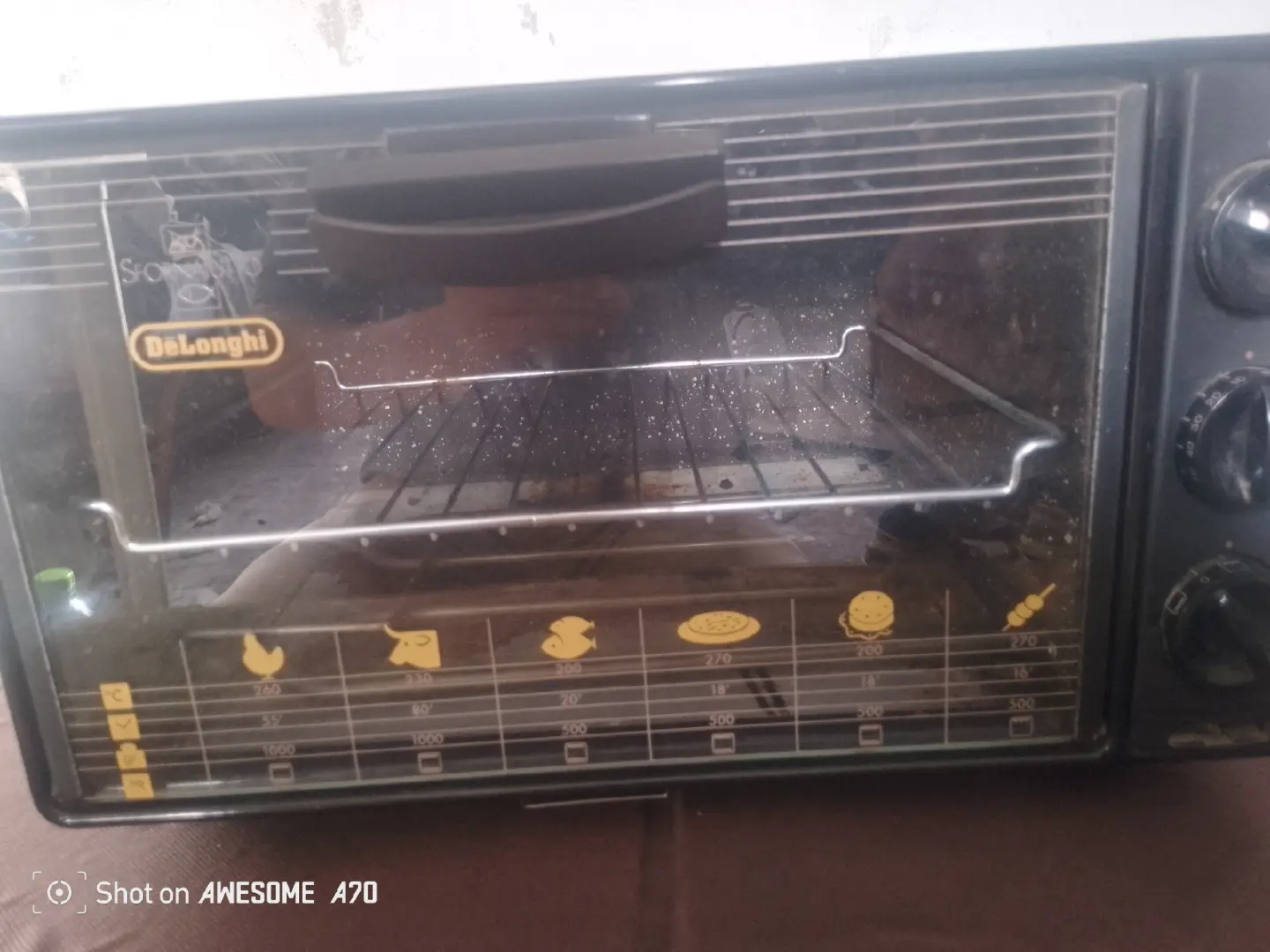 4d0281d467acf19cf2566c66f7141d62_7-1