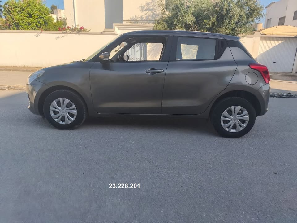 507524979_1213547353427597_5945880439188126224_n