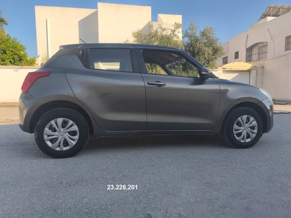 507739103_699001749441019_3885952286235947004_n