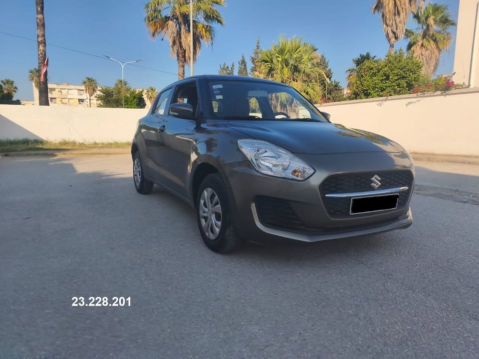 508375061_1507851180587046_3132286747809570185_n