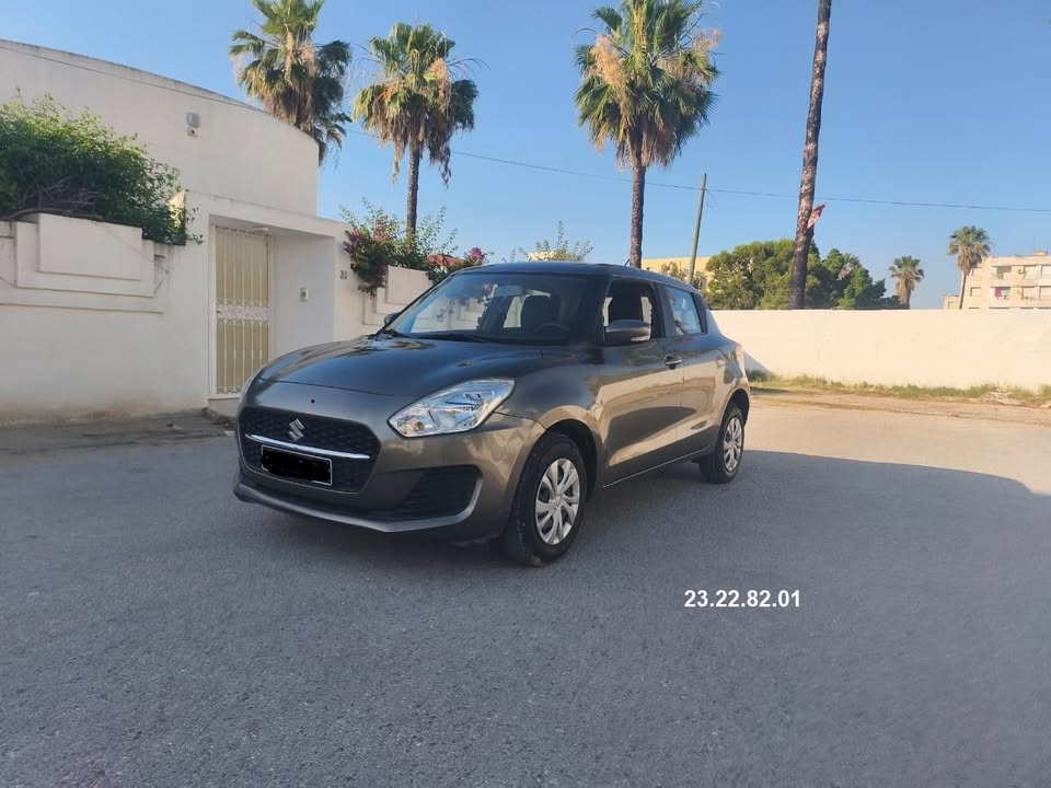 508391675_966337392136412_8849454929566371225_n