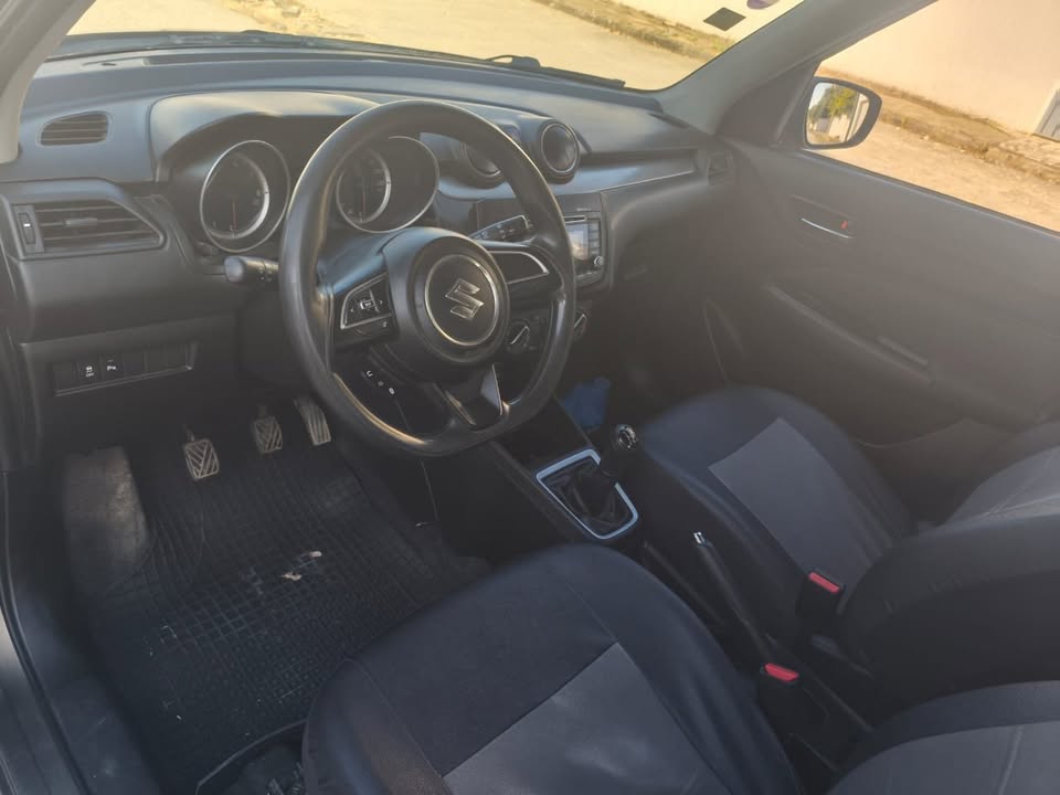 511887715_716532231123448_75996722703655978_n