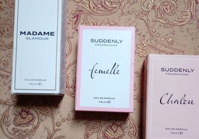 armoire | Proxity.tn