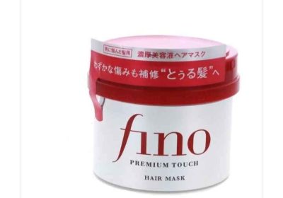 armoire | Proxity.tn