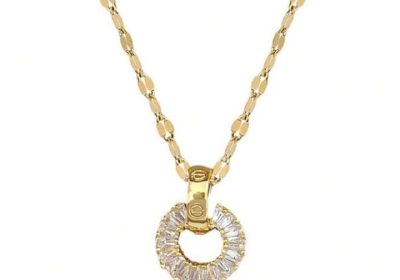 armoire | Proxity.tn