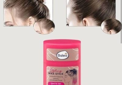 meuble de rangement | Proxity.tn