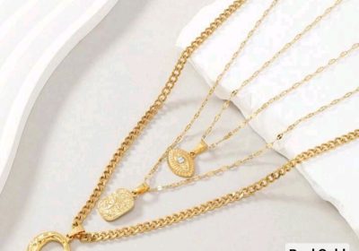 armoire | Proxity.tn