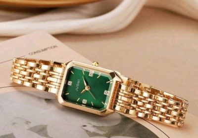 armoire | Proxity.tn