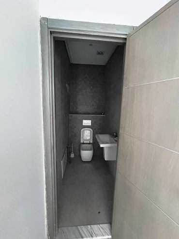 5dacdf95-2059-468c-b557-9f4e3d174abb